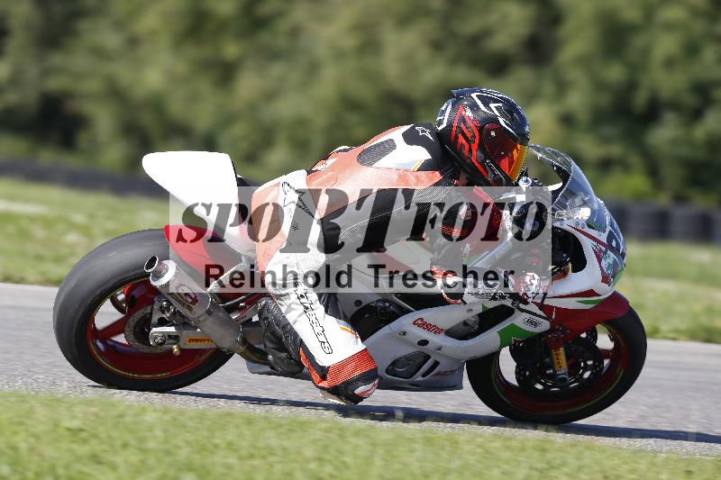 /56 02.10.2025 Speer Raing ADR/Gruppe rot/253